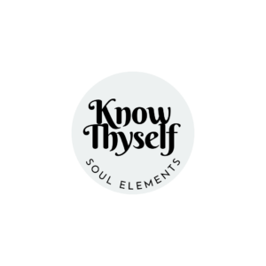 Know Thyself Logo (5)